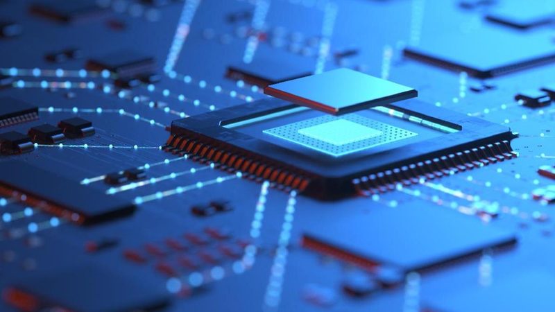 开源数据源接入：避免常见陷阱，保障数据安全与效率